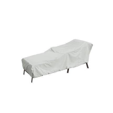 Collection image for: Outdoor Chaise Lounge Covers