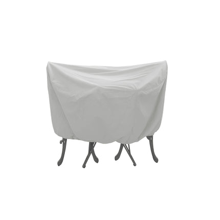 Collection image for: Outdoor Dining Table Covers
