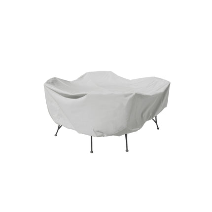 Collection image for: Outdoor Dining Table Covers