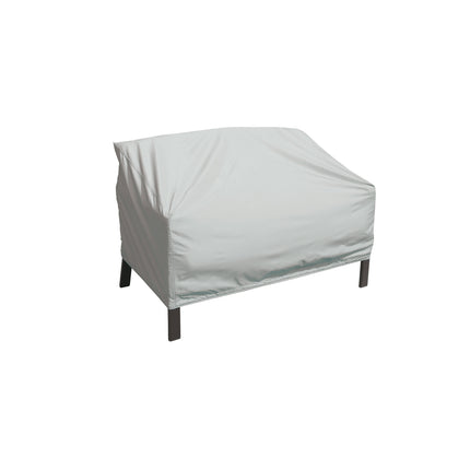 Collection image for: Outdoor Love Seat Covers