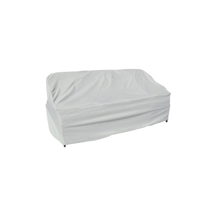 Collection image for: Outdoor Sofa Covers