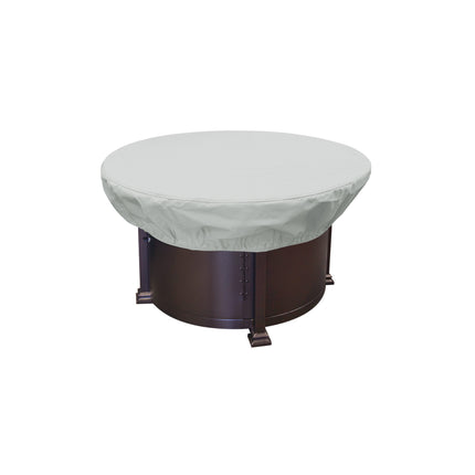 Collection image for: Firepit Covers