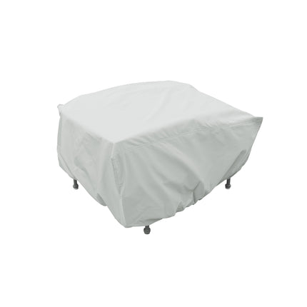 Collection image for: Treasure Garden Outdoor Furniture Covers