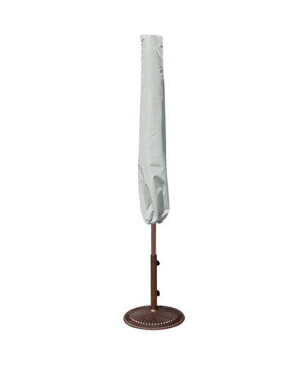 Treasure Garden Large Umbrella Cover PFC902 - Gray