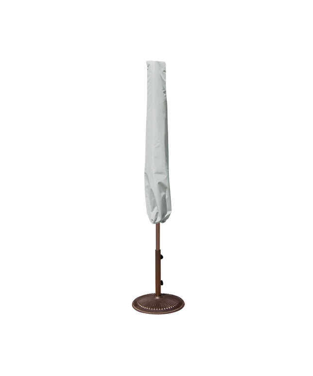 Treasure Garden Umbrella Cover PFC901 - Gray