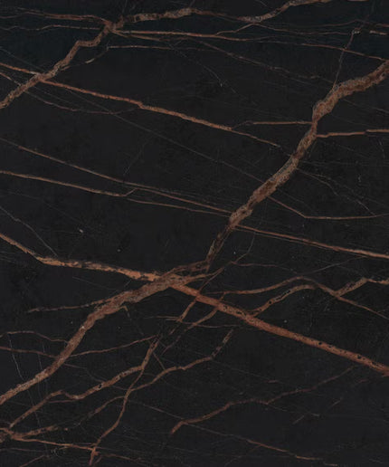 Dekton 56" x 28" Laurent Large Format Tile - 130 sqft (Case of 12)