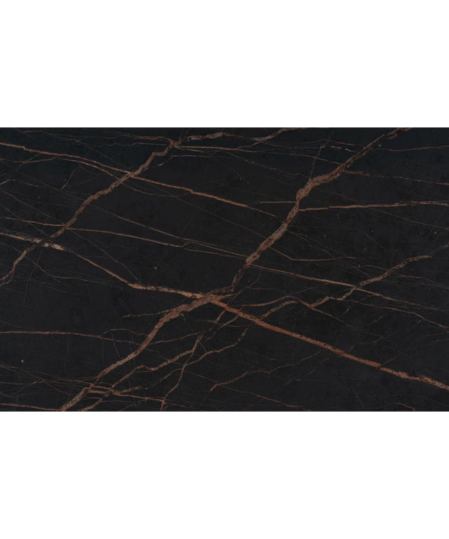 Dekton 56" x 28" Laurent Large Format Tile - 130 sqft (Case of 12)