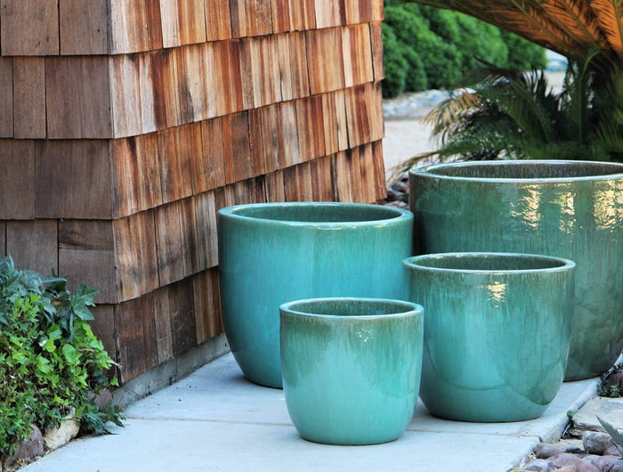 Planters
