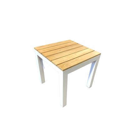 Collection image for: Coronado End Tables