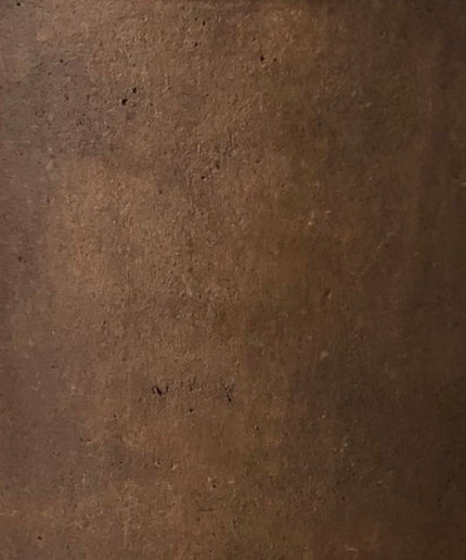 Campania Caterina 35" W x 52" H Cast Stone Fountain FT-192-PN - Pietra Nuova