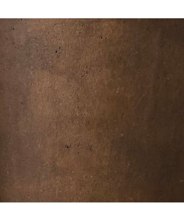 Campania Caterina 82" W x 64" H Cast Stone Fountain in Basin FT-193-PN - Pietra Nuova