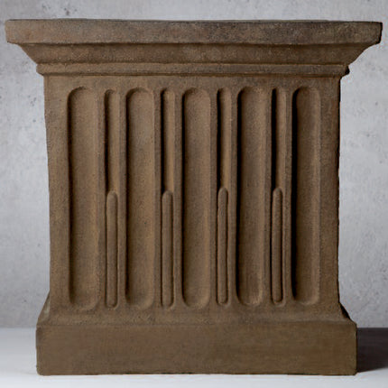 Collection image for: 24" Planters