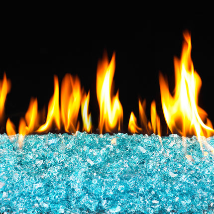 Collection image for: Fire Glass