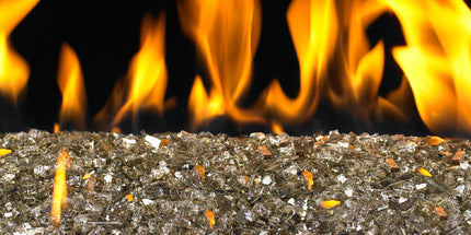 Collection image for: Fire Glass