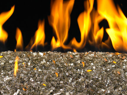 Collection image for: Fire Glass