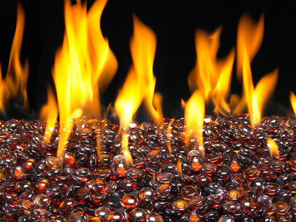Collection image for: Fire Gems