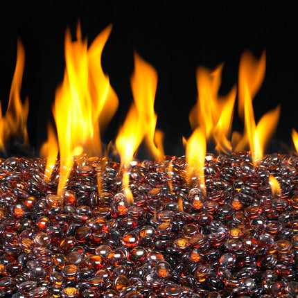 Collection image for: Fire Gems