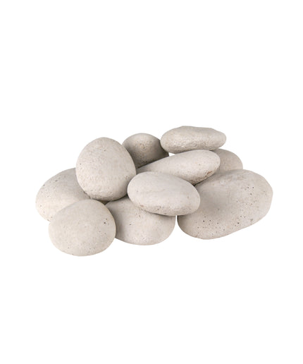 River Rock Fyre Stones STN-10I