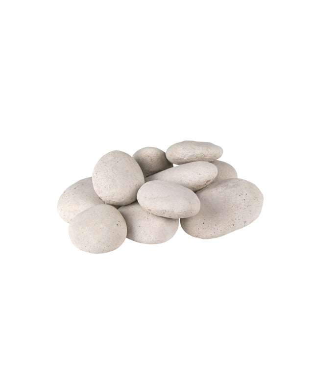 River Rock Fyre Stones STN-10I