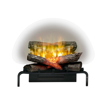 Collection image for: All Electric Fireplaces