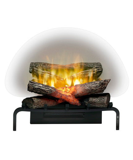 20" Dimplex Revillusion® Plug-In Log Set RLG20