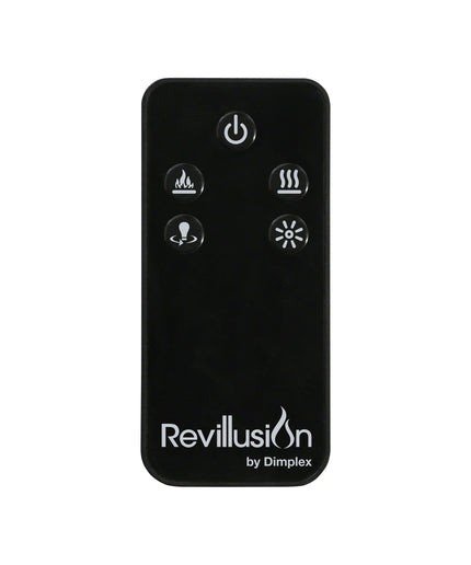 20" Dimplex Revillusion® Plug-In Log Set RLG20
