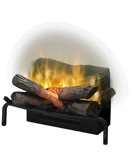 20" Dimplex Revillusion® Plug-In Log Set RLG20