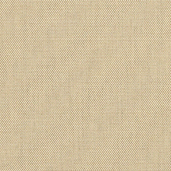 Patio Renaissance Antigua Deep Seat Swivel Glider 973829 - Cloves / Sailcloth Sahara