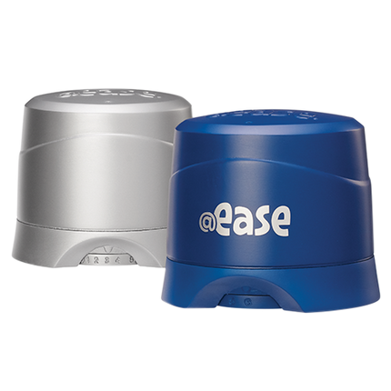 FROG® @ease® Smartchlor® Water Care System for Jacuzzi® 6473-294