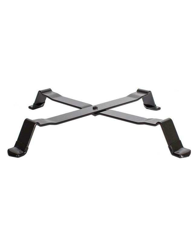 Big Green Egg Table Nest for Large EGG (not for use as a freestanding Nest!) 113214