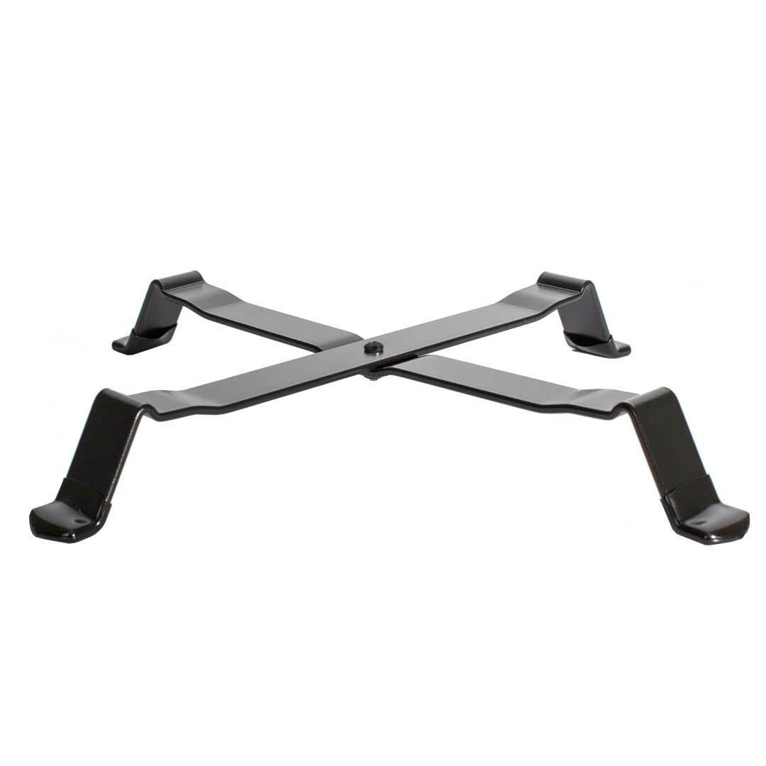 Big Green Egg Table Nest for Large EGG (not for use as a freestanding Nest!) 113214
