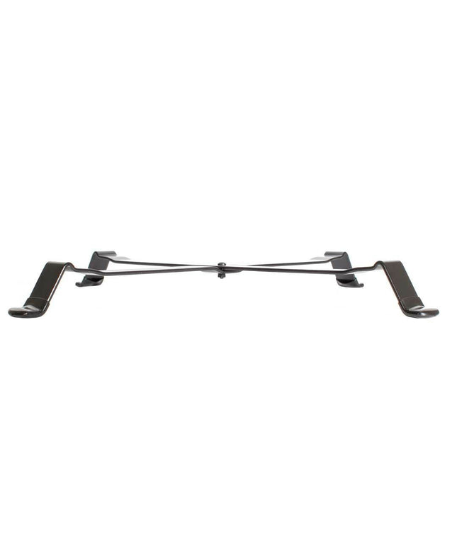 Big Green Egg Table Nest for XLarge EGG (not for use as a freestanding Nest!) 113238