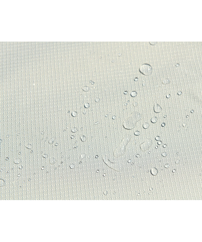 Treasure Garden 33”W x 35”D x 35”H Lounge Chair Cover PFC711 - Gray