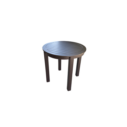 Collection image for: Telescope Outdoor Tables