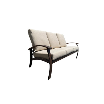Collection image for: Telescope Sofas
