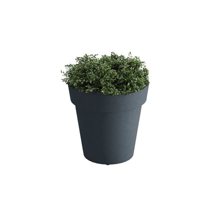 Collection image for: Tera Planters