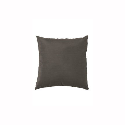 Collection image for: Tropitone Throw Pillows