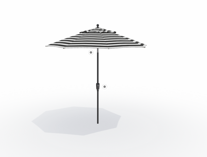 Umbrellas