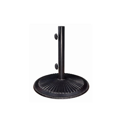 Collection image for: Umbrella Bases