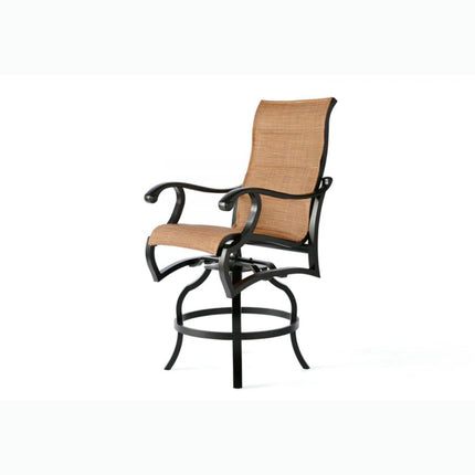 Collection image for: Mallin Outdoor Bar Furniture