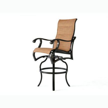 Collection image for: Volare Outdoor Bar Stools