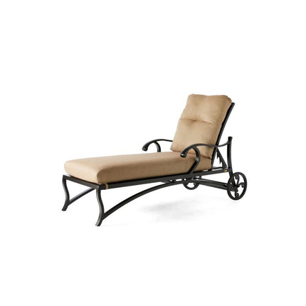 Collection image for: Mallin Chaise Lounges