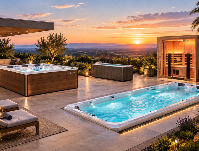Wellness