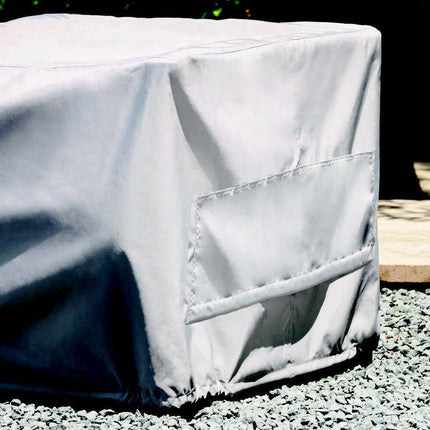 Collection image for: Woodard Outdoor Furniture Covers