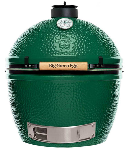 Big Green Egg XL Package