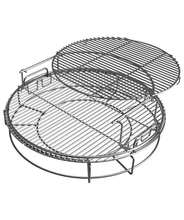 Big Green Egg 5 Piece Eggspander XL 121226