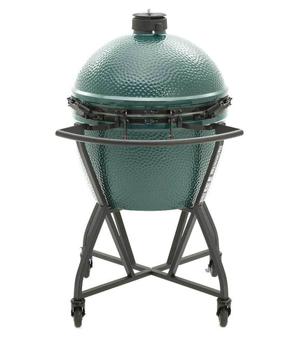 Big Green Egg XL Package