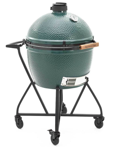 Big Green Egg XL Package