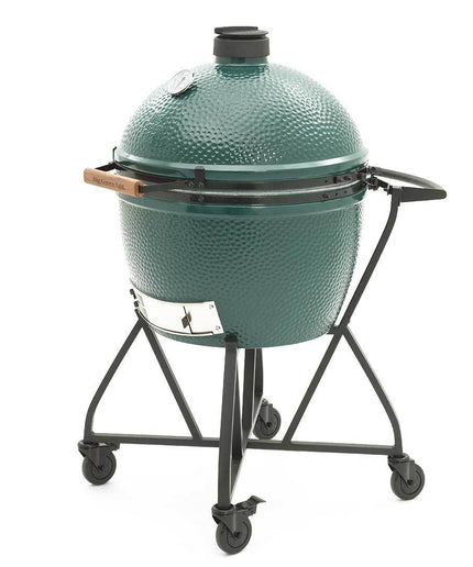 Big Green Egg XL Package