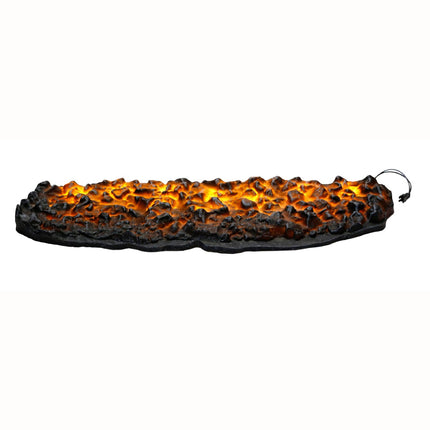 Collection image for: Electric Fireplace Accessories